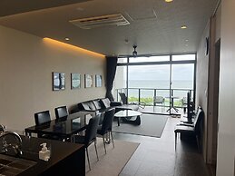 Condominium NOOSA