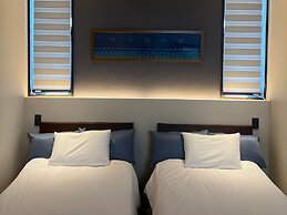Condominium NOOSA