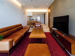 Condominium NOOSA