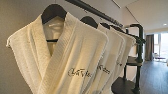 Lavalse Hotel