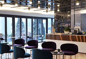 Lavalse Hotel