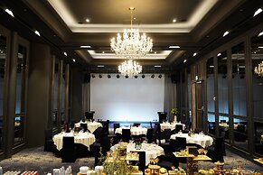 Lavalse Hotel