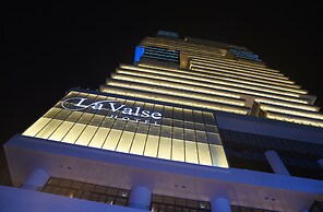 Lavalse Hotel