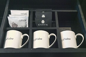 Lavalse Hotel