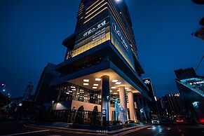Lavalse Hotel