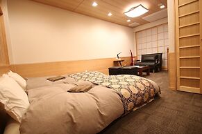 Kyoto Guest House Gion