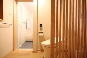 Kyoto Guest House Gion