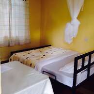 Acacia Tree Apartments
