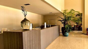 Beehive Boutique Hotel Phuket