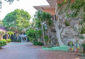 Suwanna Riverside