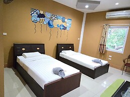 Suwanna Riverside