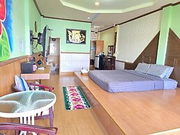 Suwanna Riverside