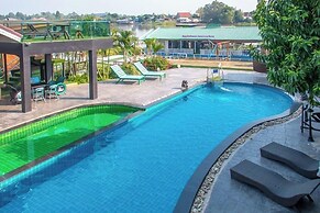 Suwanna Riverside