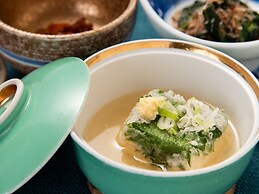 Togakubo