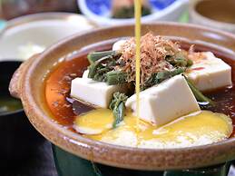 Togakubo