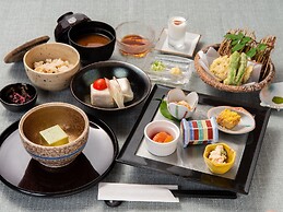 Togakubo