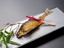 Togakubo