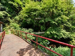 Togakubo