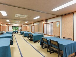 Togakubo