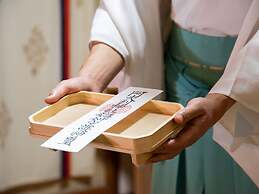 Togakubo
