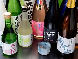 Togakubo