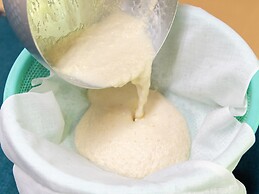 Togakubo
