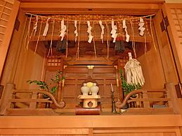 Togakubo