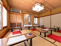 Togakubo