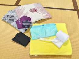 Togakubo