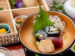 Togakubo