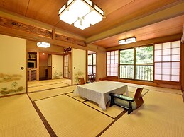 Togakubo