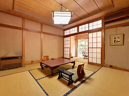 Togakubo