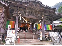 Togakubo