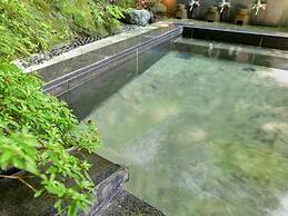 Togakubo