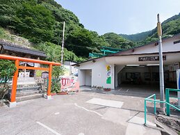 Togakubo
