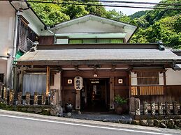 Togakubo