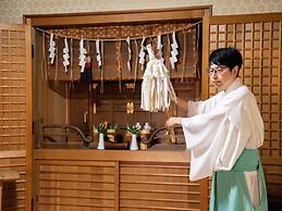 Togakubo