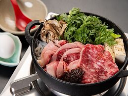 Togakubo