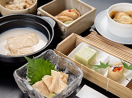 Togakubo