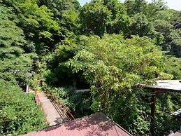 Togakubo