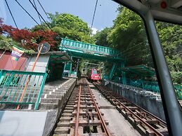 Togakubo