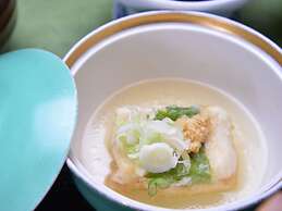 Togakubo