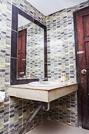 Hotel Rangkayo Basa Padang Panjang