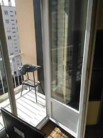 Chambre Rennaise