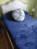 Chambre Rennaise