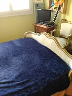 Chambre Rennaise