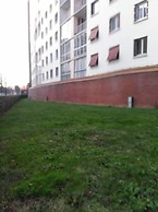 Chambre Rennaise
