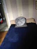 Chambre Rennaise