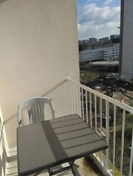 Chambre Rennaise