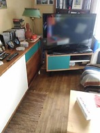 Chambre Rennaise